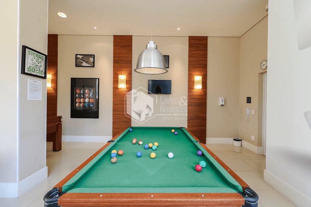 Apartamento, 3 quartos, 134 m² - Foto 25