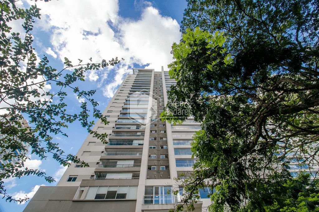 Apartamento, 3 quartos, 134 m² - Foto 30