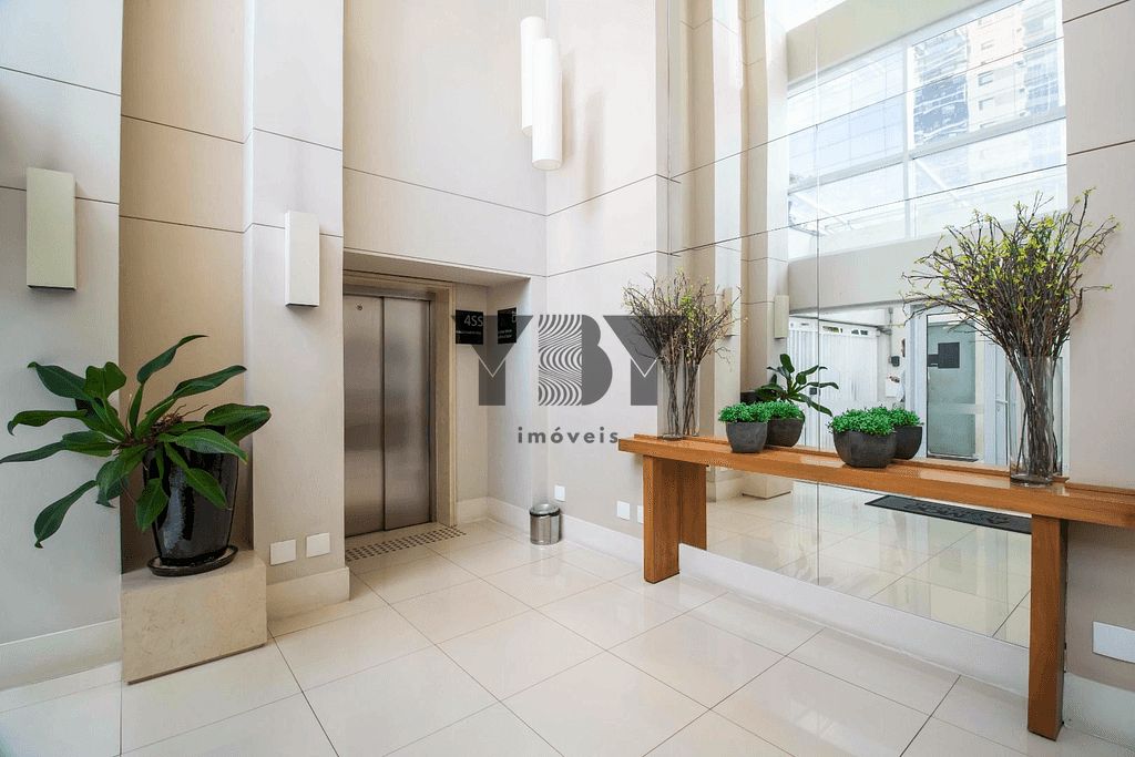 Apartamento, 3 quartos, 134 m² - Foto 12