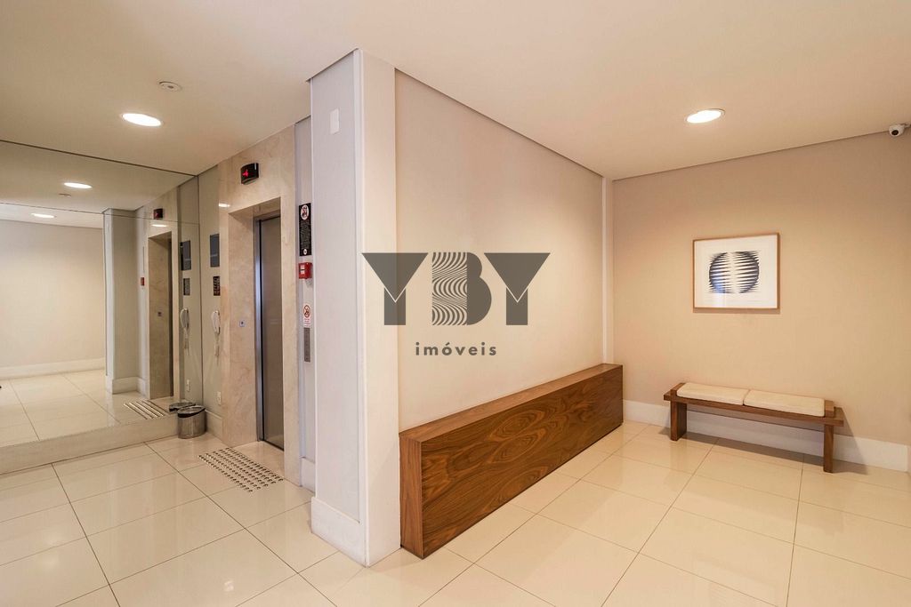 Apartamento, 3 quartos, 134 m² - Foto 13