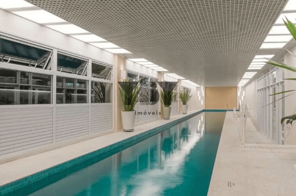 Apartamento, 3 quartos, 134 m² - Foto 18