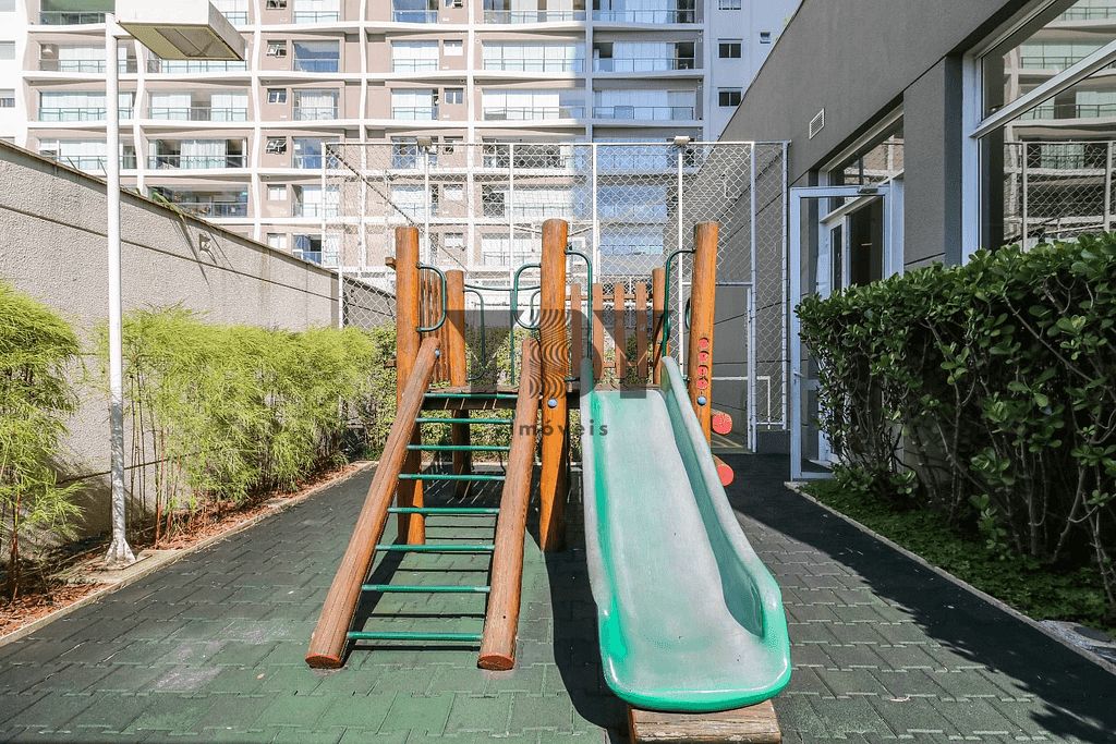 Apartamento, 3 quartos, 134 m² - Foto 22