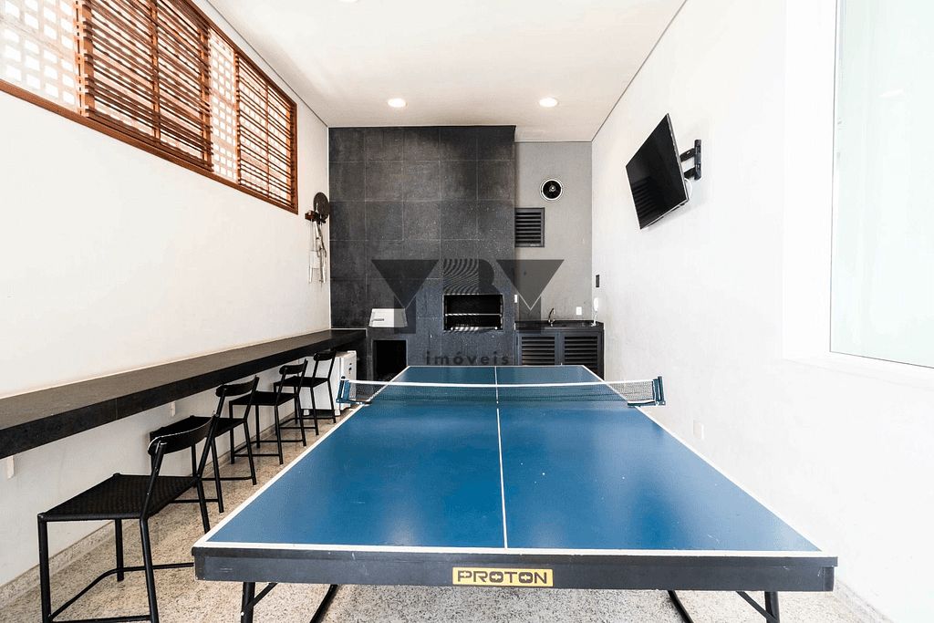 Apartamento, 3 quartos, 134 m² - Foto 23