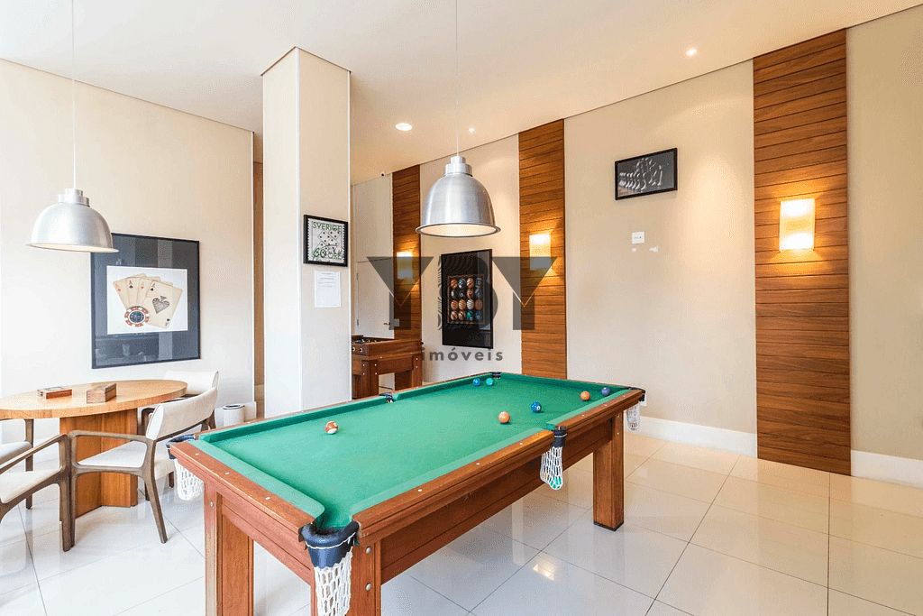 Apartamento, 3 quartos, 134 m² - Foto 24