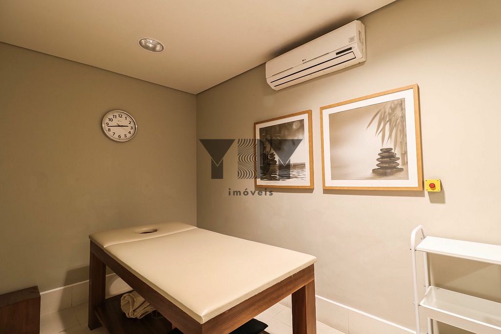 Apartamento, 3 quartos, 134 m² - Foto 27