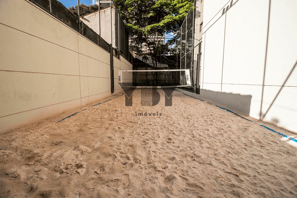 Apartamento, 3 quartos, 134 m² - Foto 28