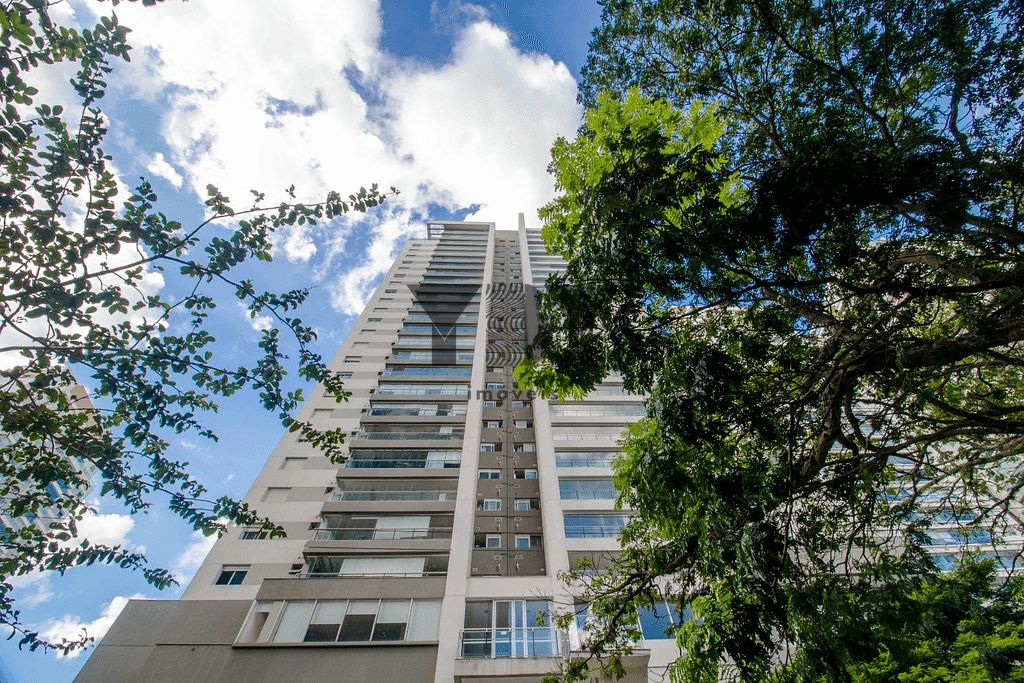 Apartamento, 3 quartos, 134 m² - Foto 30