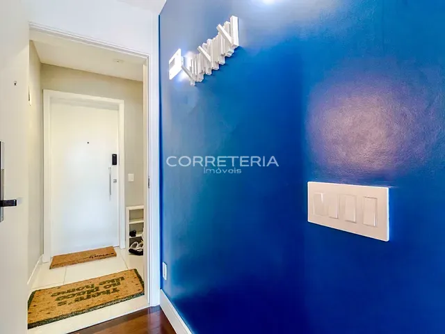 Apartamento 3 quartos e 5 banheiros, à venda, no bairro Cidade Monções em São Paulo