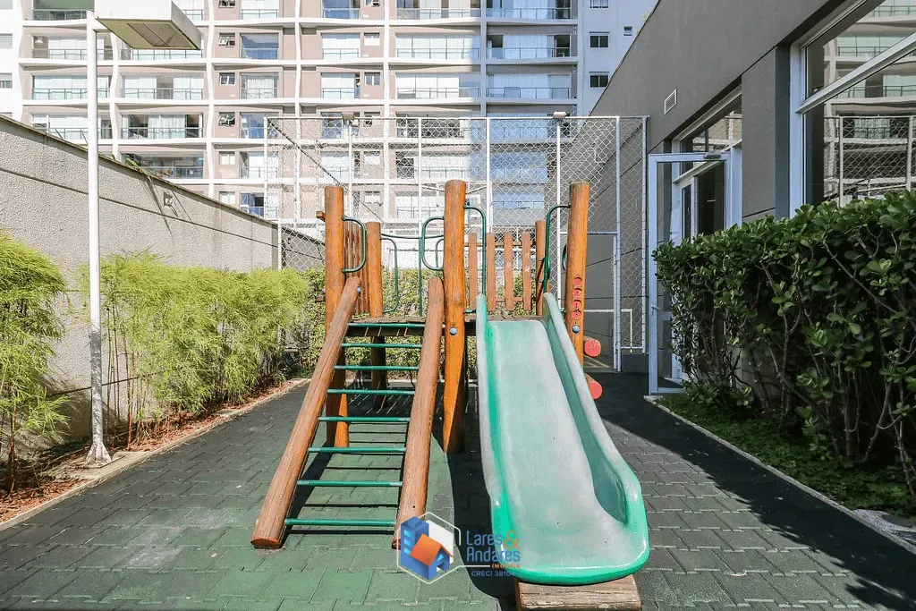 Apartamento, 3 quartos, 134 m² - Foto 22