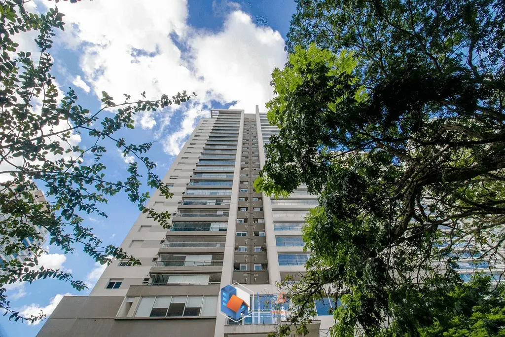 Apartamento, 3 quartos, 134 m² - Foto 30
