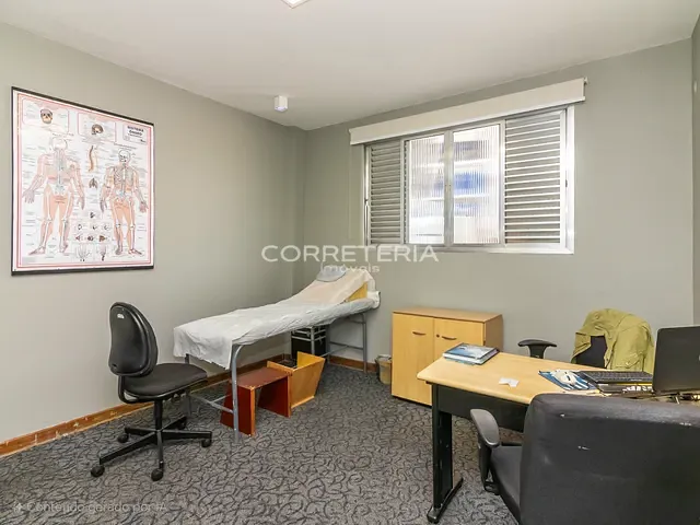 Apartamento 7 quartos e 6 banheiros, à venda, no bairro Ipiranga em São Paulo