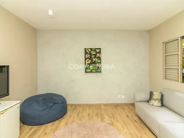 Apartamento 7 quartos e 6 banheiros, à venda, no bairro Ipiranga em São Paulo