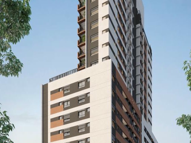 Foto do Loja - Loja à venda 47.94M² Tatuapé São Paulo - SP | Lares e Andares Imóveis