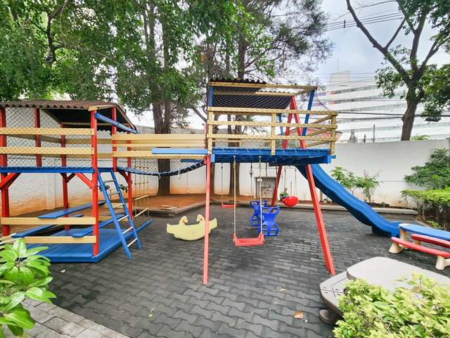 Foto do Apartamento - Apartamento à venda 3 Quartos 1 Vaga 67M² Vila Mazzei São Paulo - SP | Lares e Andares Imóveis