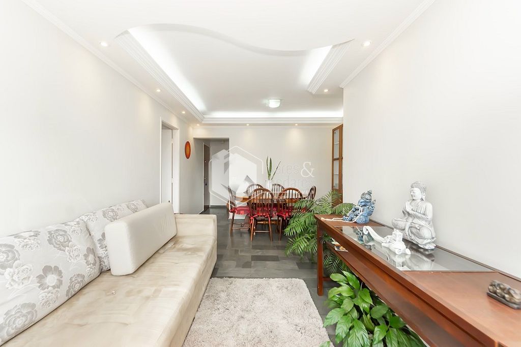 Apartamento, 3 quartos, 67 m² - Foto 32