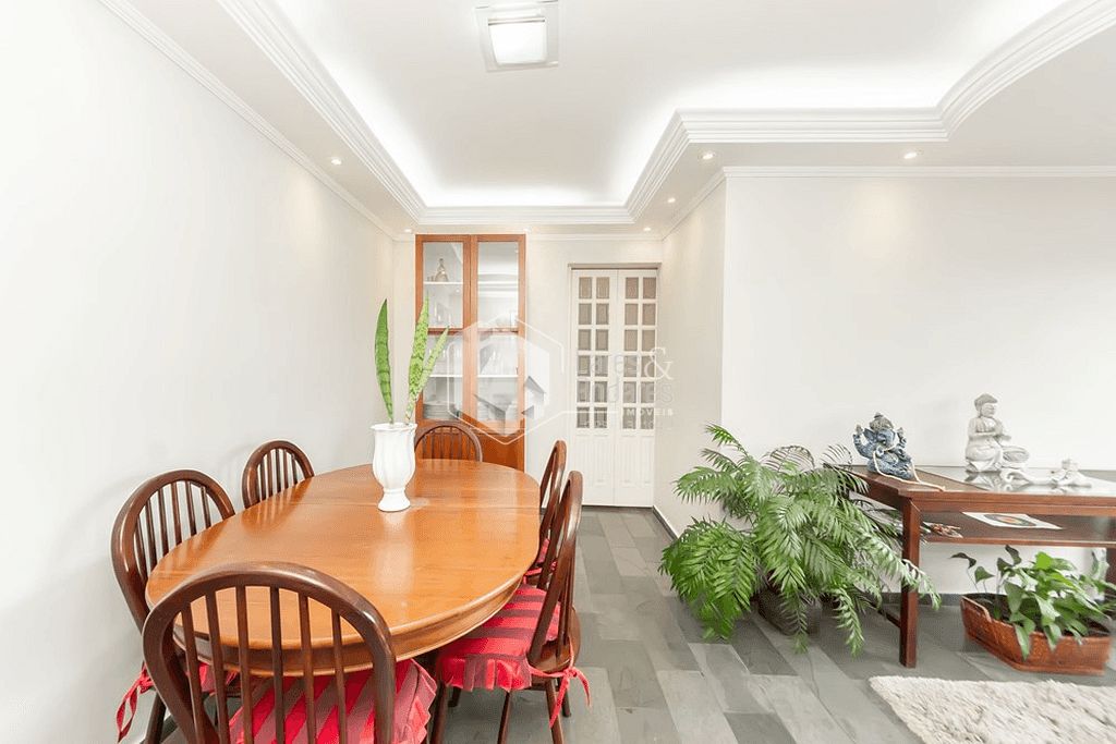 Apartamento, 3 quartos, 67 m² - Foto 31