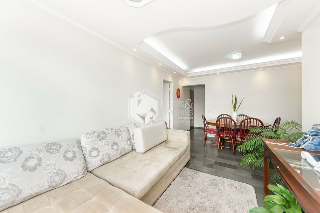 Apartamento, 3 quartos, 67 m² - Foto 29