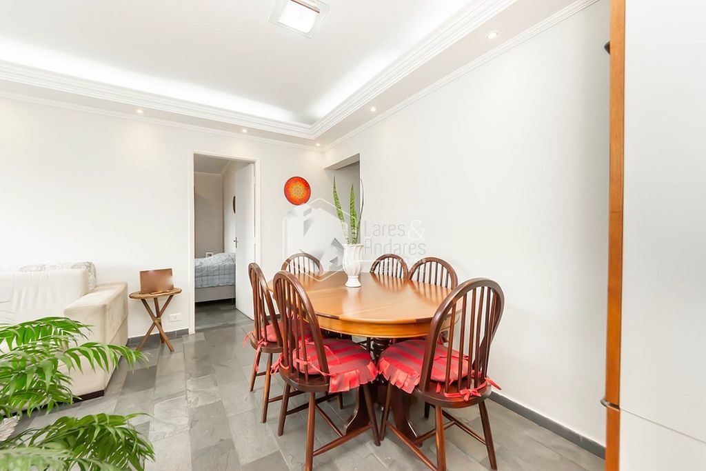 Apartamento, 3 quartos, 67 m² - Foto 28