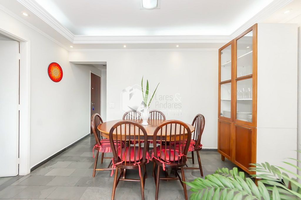 Apartamento, 3 quartos, 67 m² - Foto 27