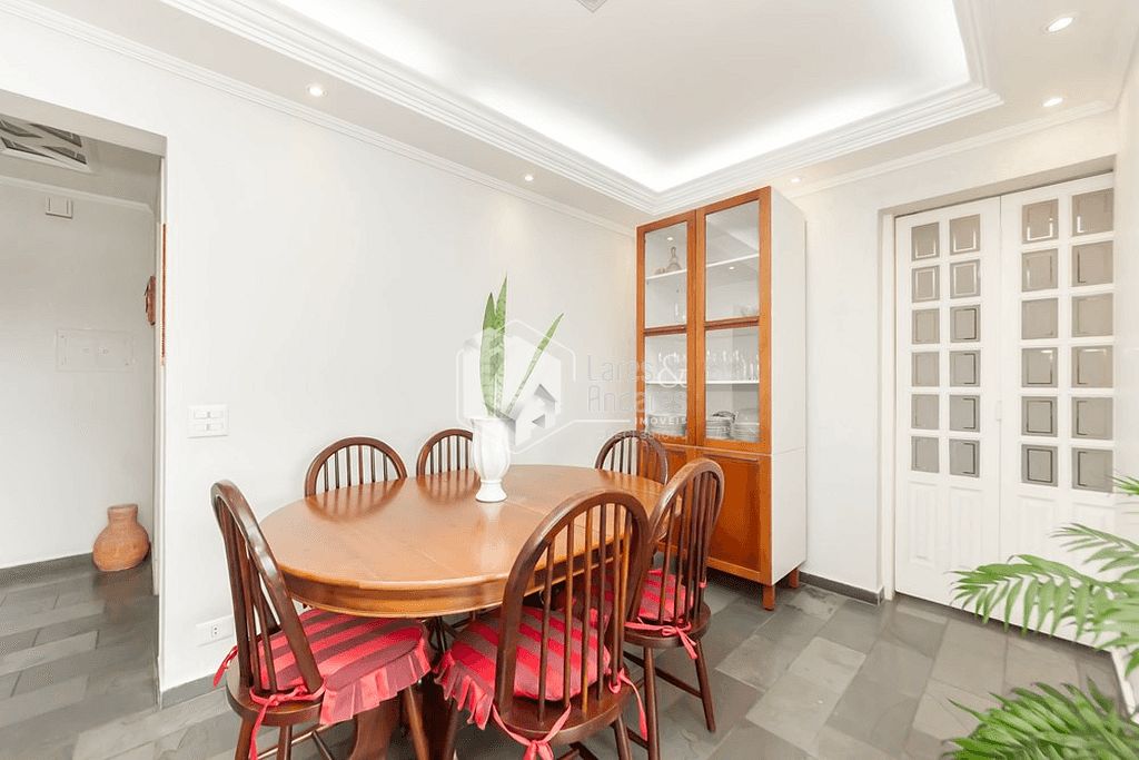 Apartamento, 3 quartos, 67 m² - Foto 26