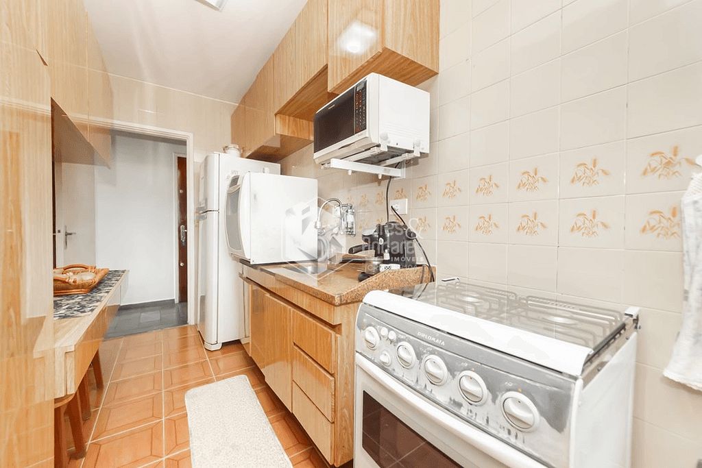 Apartamento, 3 quartos, 67 m² - Foto 25