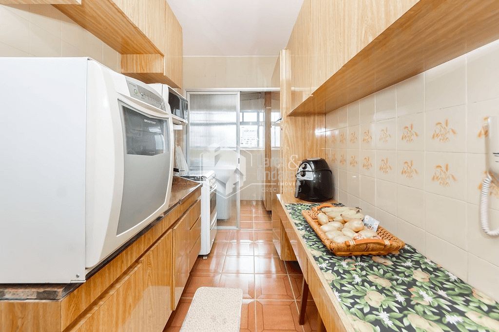 Apartamento, 3 quartos, 67 m² - Foto 24