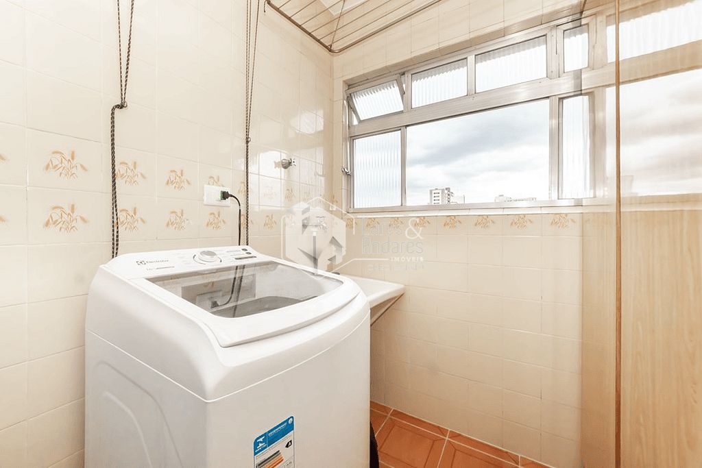 Apartamento, 3 quartos, 67 m² - Foto 23