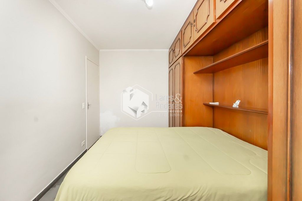 Apartamento, 3 quartos, 67 m² - Foto 20