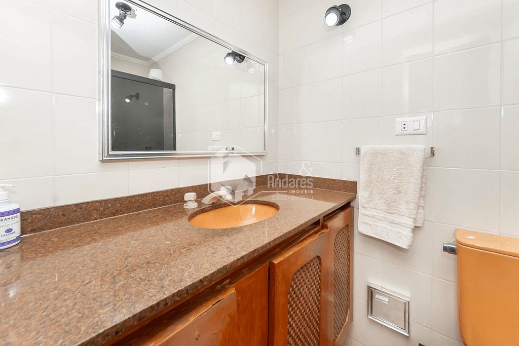 Apartamento, 3 quartos, 67 m² - Foto 19