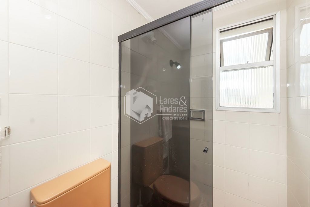 Apartamento, 3 quartos, 67 m² - Foto 18