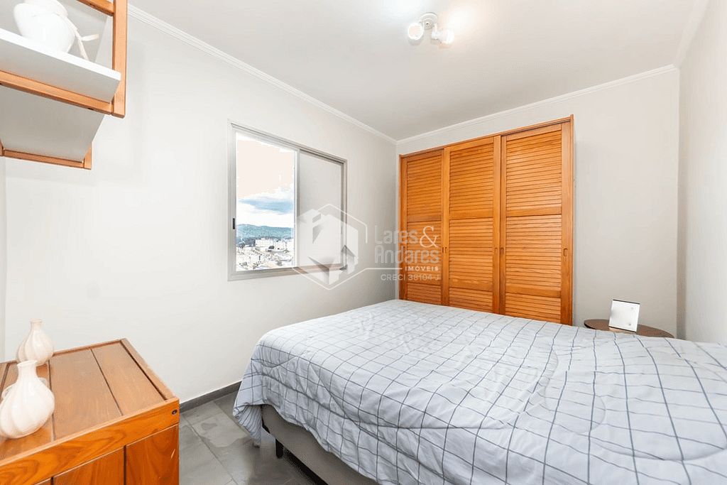 Apartamento, 3 quartos, 67 m² - Foto 10