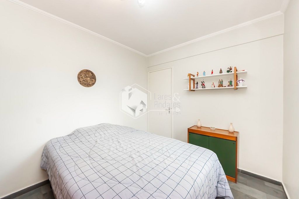 Apartamento, 3 quartos, 67 m² - Foto 3