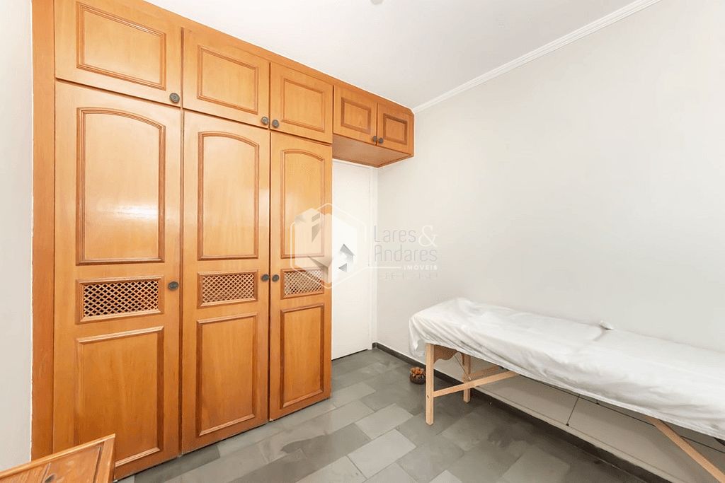Apartamento, 3 quartos, 67 m² - Foto 5
