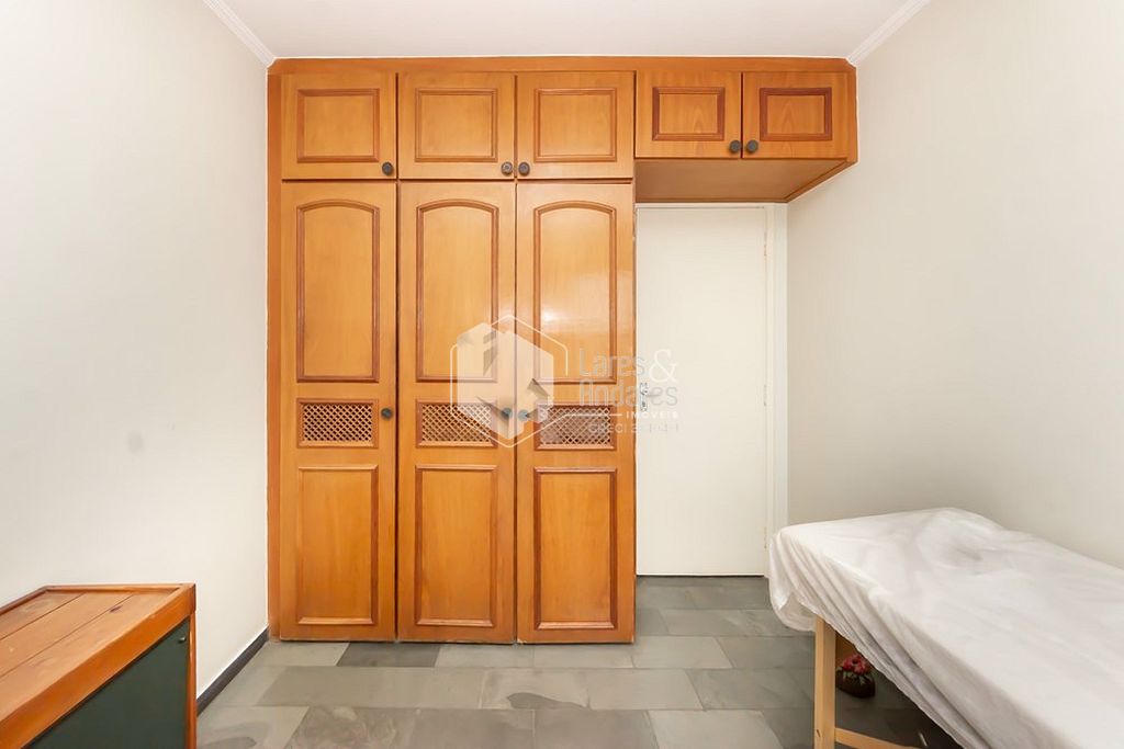 Apartamento, 3 quartos, 67 m² - Foto 6