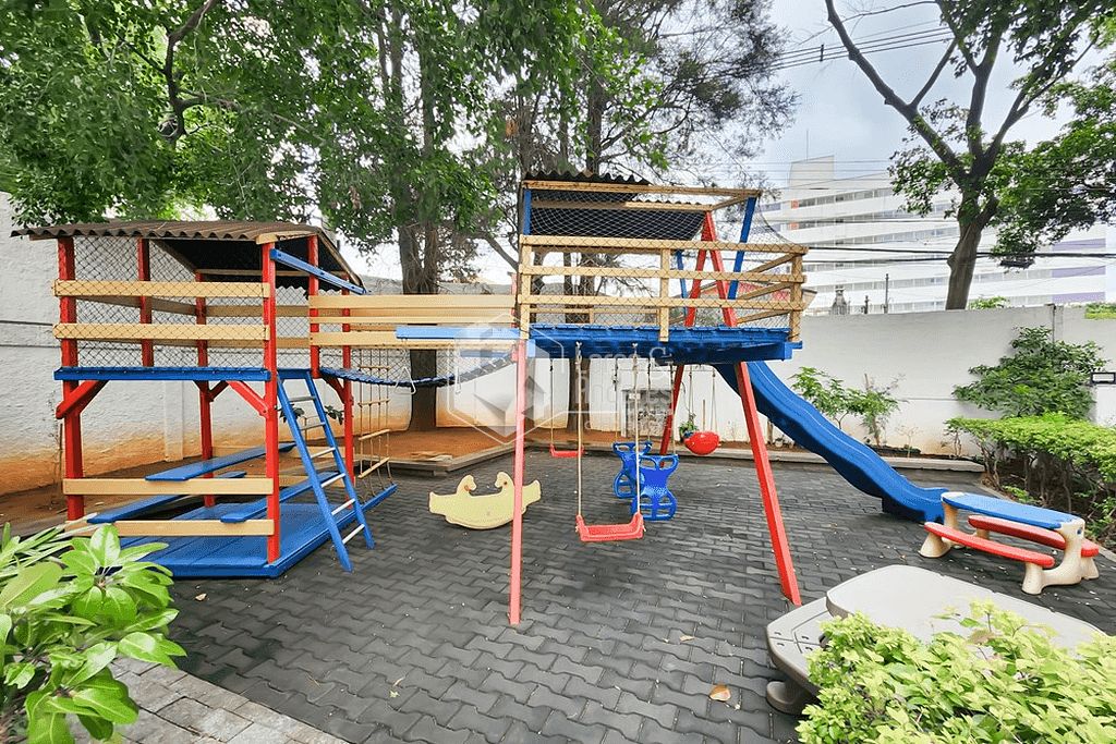 Apartamento, 3 quartos, 67 m² - Foto 2