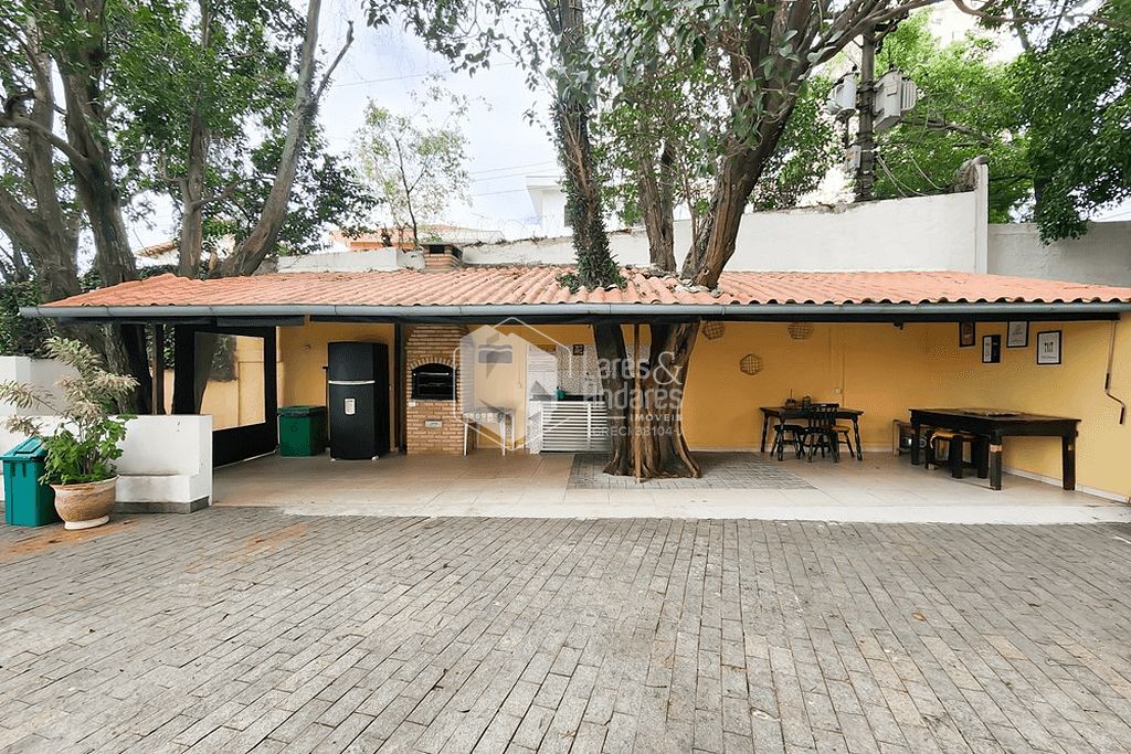 Apartamento, 3 quartos, 67 m² - Foto 11