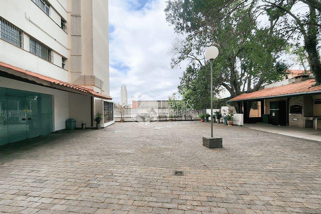 Apartamento, 3 quartos, 67 m² - Foto 12