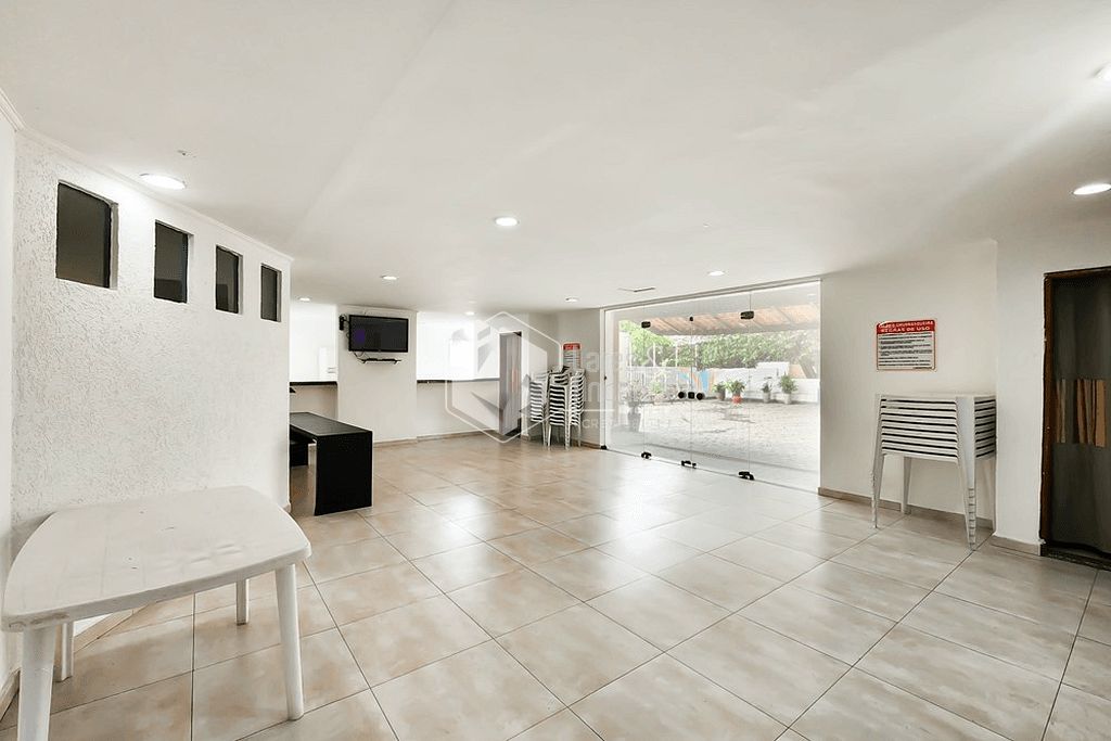 Apartamento, 3 quartos, 67 m² - Foto 13