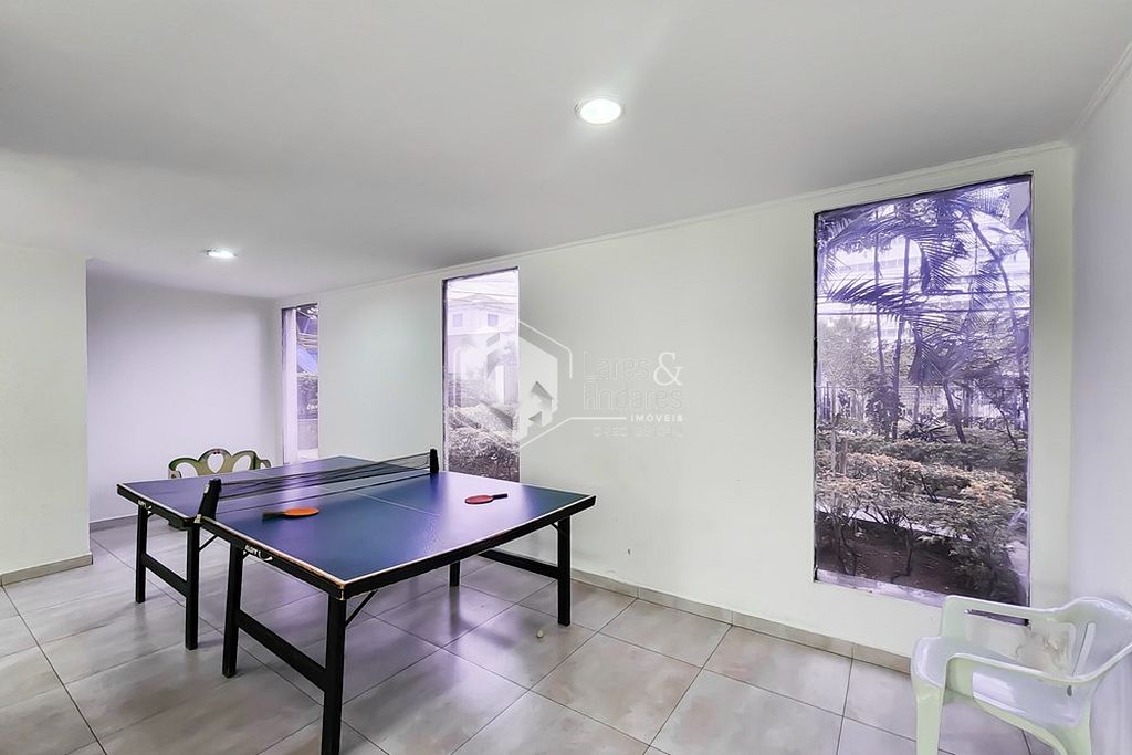 Apartamento, 3 quartos, 67 m² - Foto 15