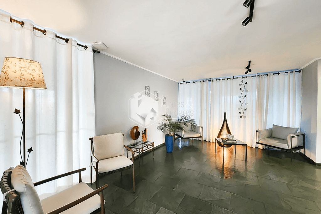 Apartamento, 3 quartos, 67 m² - Foto 16