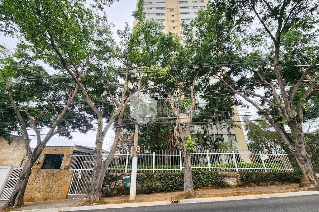 Apartamento, 3 quartos, 67 m² - Foto 17