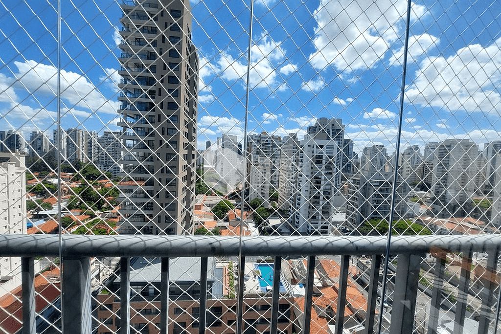 Apartamento, 2 quartos, 63 m² - Foto 24