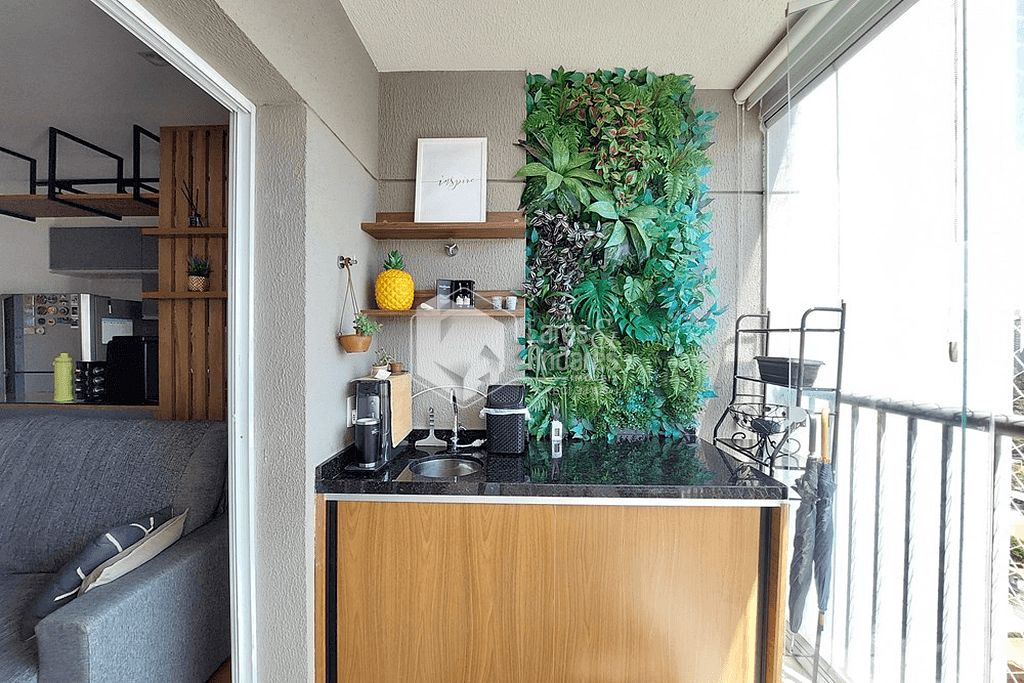 Apartamento, 2 quartos, 63 m² - Foto 25