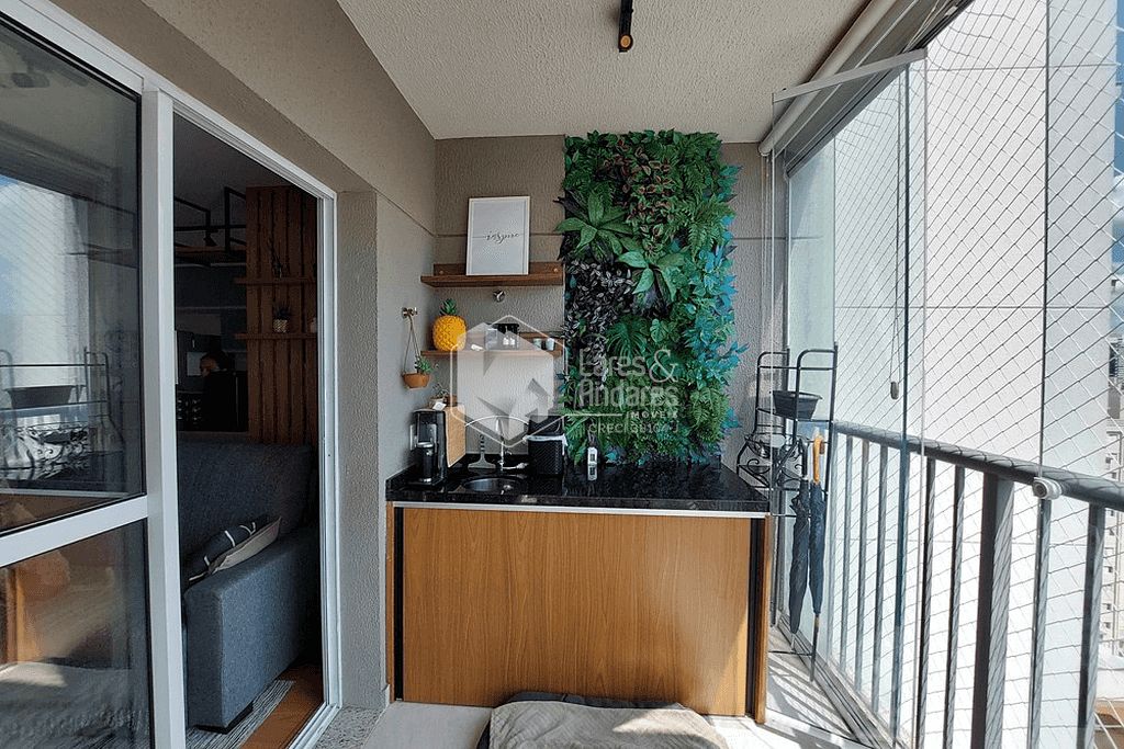 Apartamento, 2 quartos, 63 m² - Foto 26