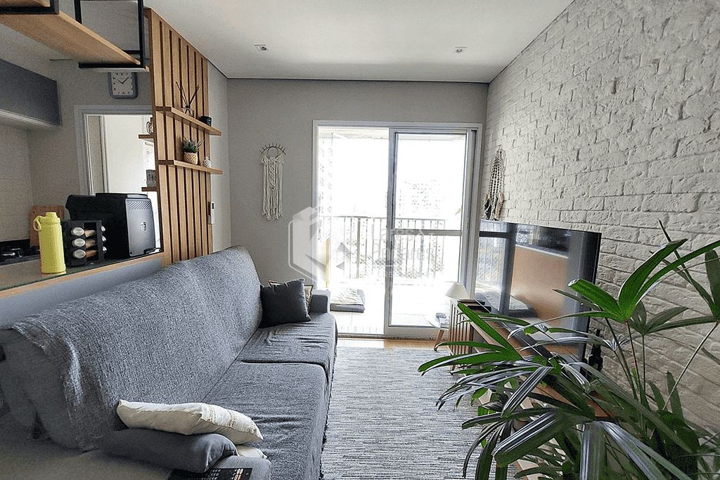 Apartamento, 2 quartos, 63 m² - Foto 28