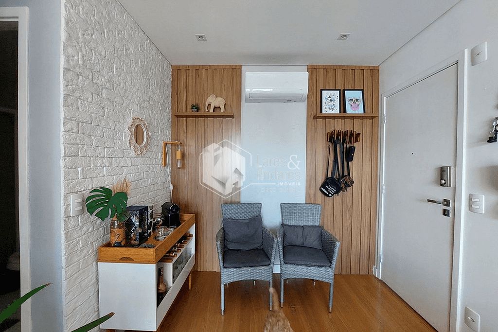 Apartamento, 2 quartos, 63 m² - Foto 29