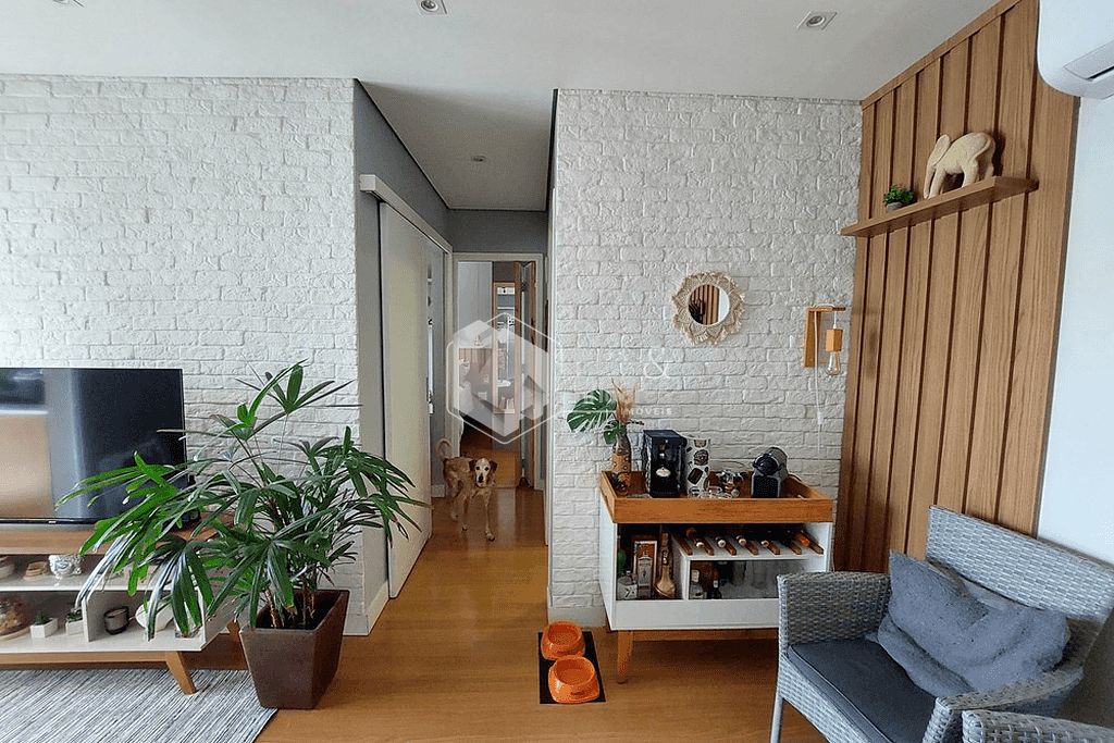 Apartamento, 2 quartos, 63 m² - Foto 30