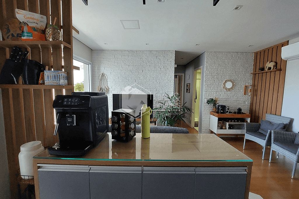 Apartamento, 2 quartos, 63 m² - Foto 34