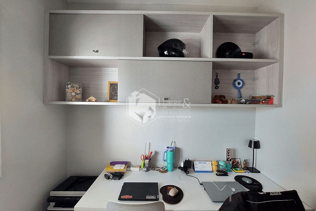 Apartamento, 2 quartos, 63 m² - Foto 37