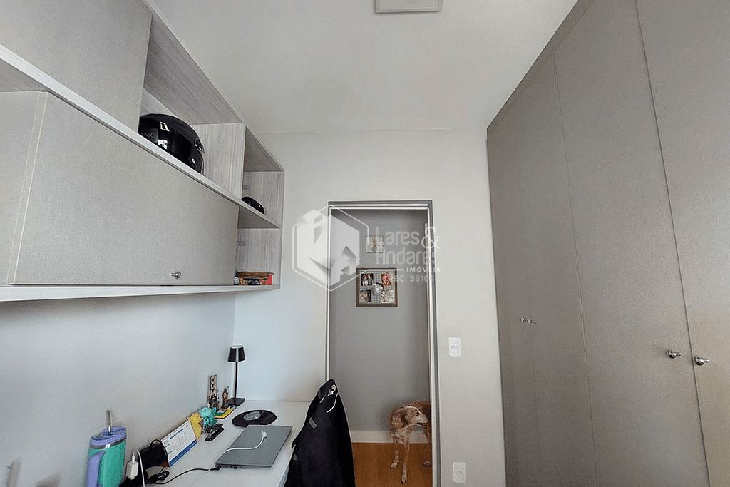 Apartamento, 2 quartos, 63 m² - Foto 39
